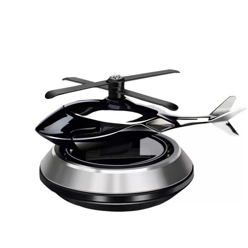 جوانكاري دزبول