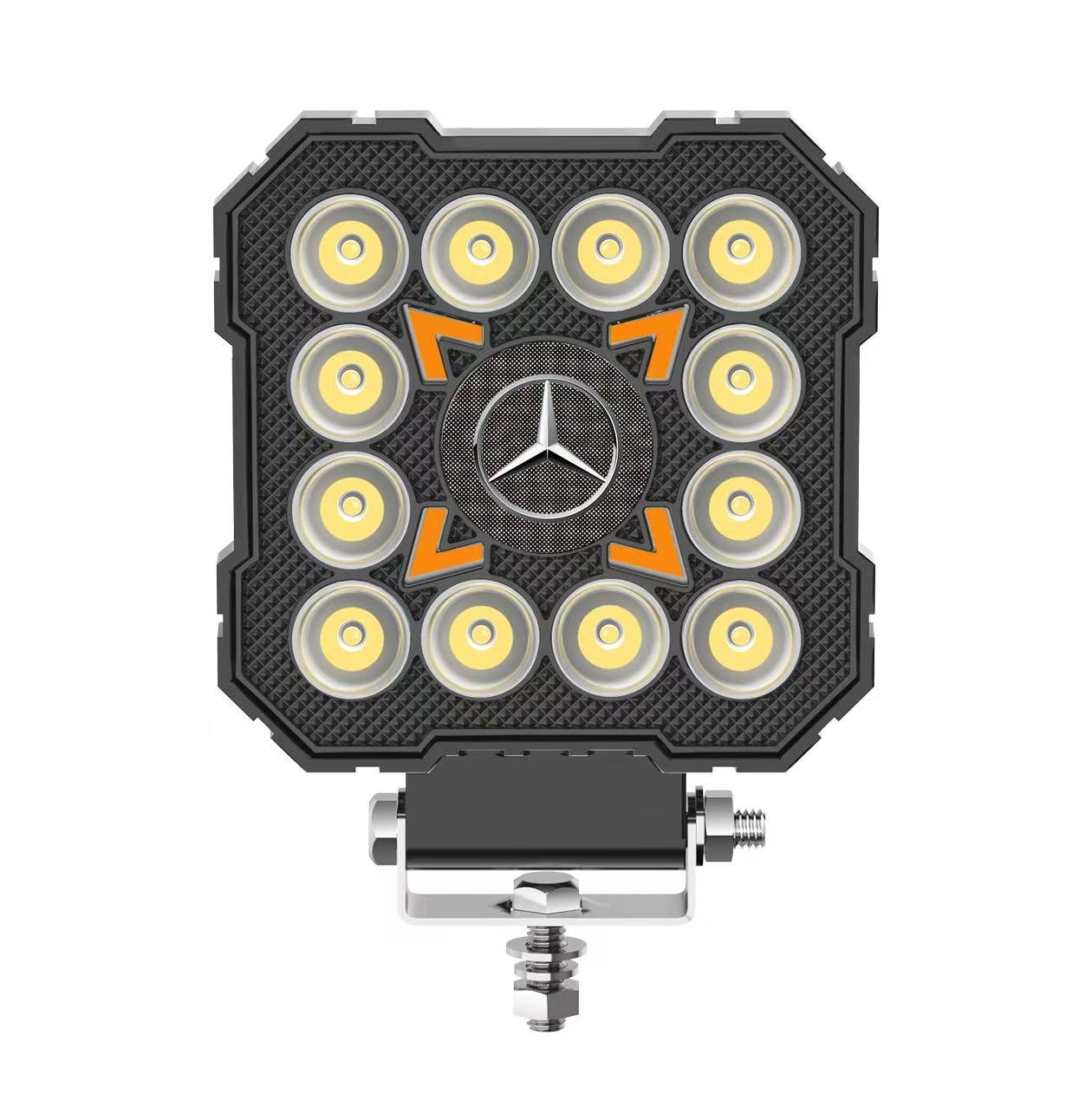 Benz