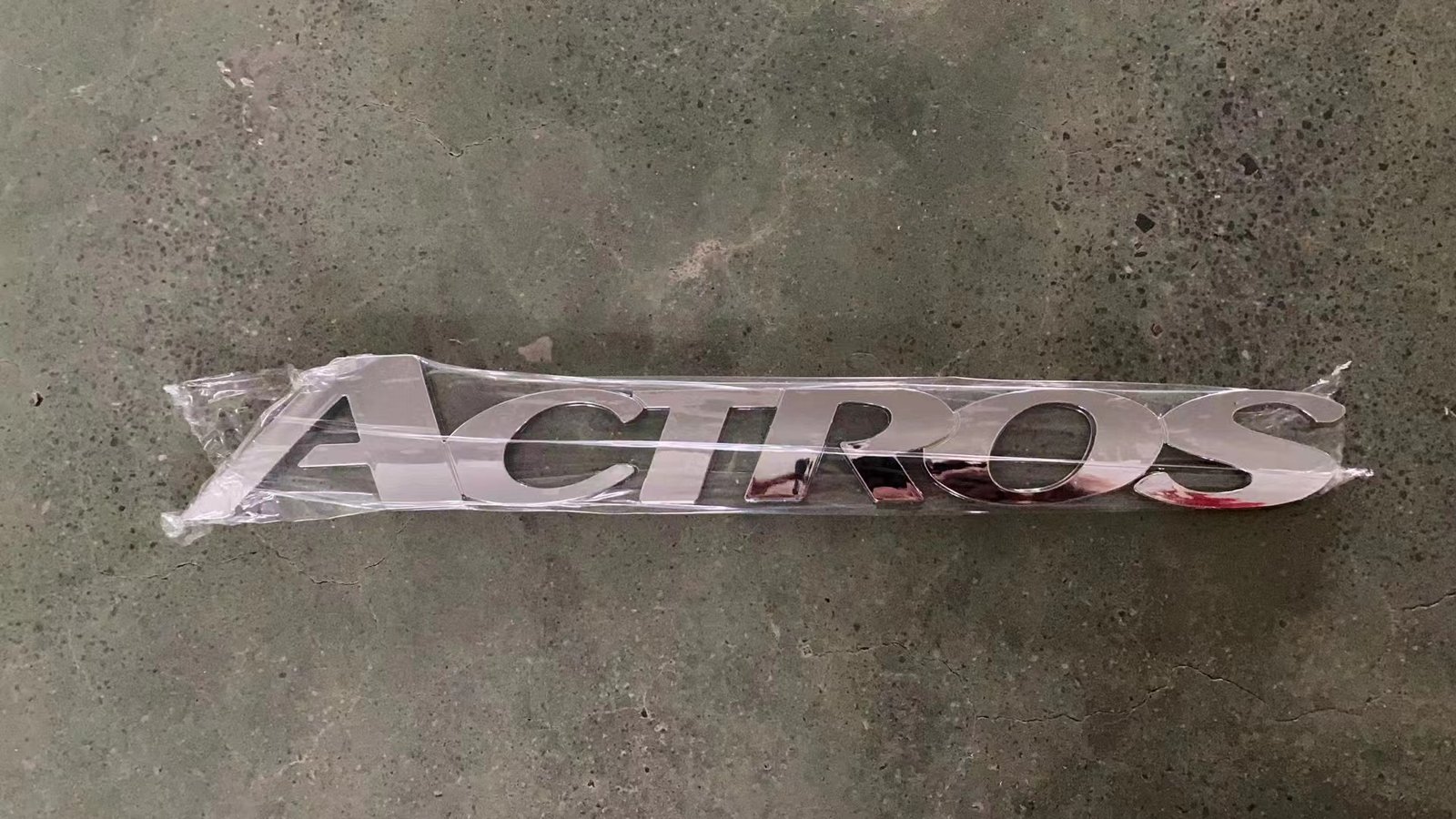 Axor